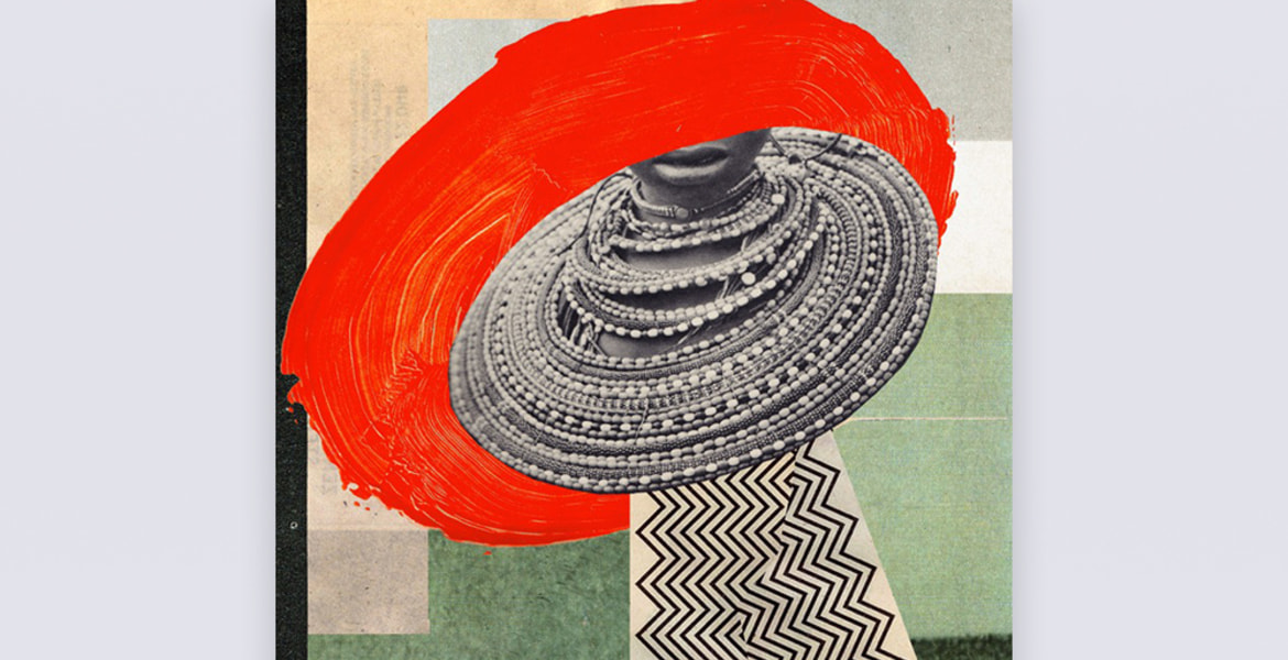 Falmenta, Red Vinyl