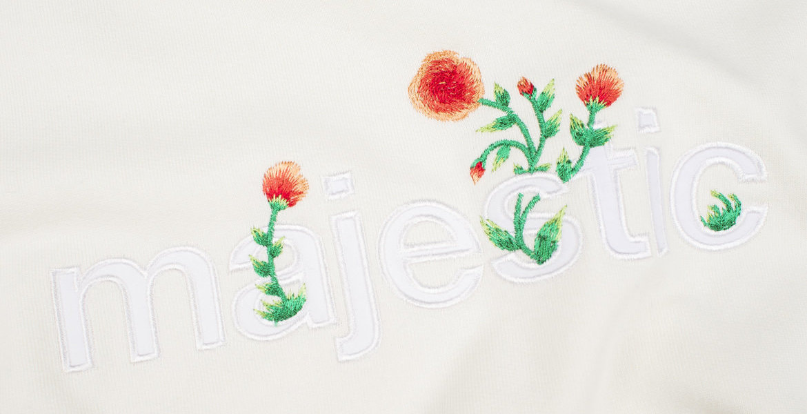 Chapter 3 - Sweater, Beige