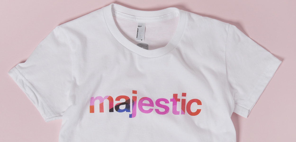  Chapter 1 - Shirt, white 
